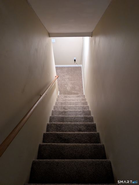 Tiny photo for 268 Hartford Turnpike #A4, Tolland, CT 06084 (MLS # 24149324)