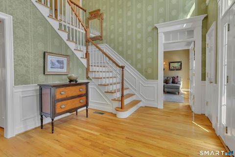 Tiny photo for 9 White Oak Lane, Avon, CT 06001 (MLS # 24157101)