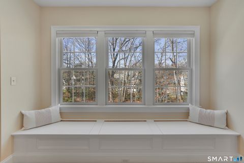 Tiny photo for 9 White Oak Lane, Avon, CT 06001 (MLS # 24157101)