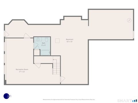 Tiny photo for 9 White Oak Lane, Avon, CT 06001 (MLS # 24157101)