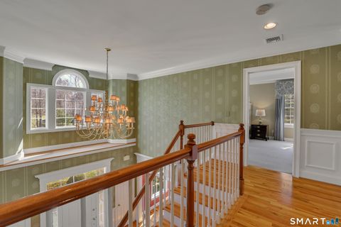 Tiny photo for 9 White Oak Lane, Avon, CT 06001 (MLS # 24157101)