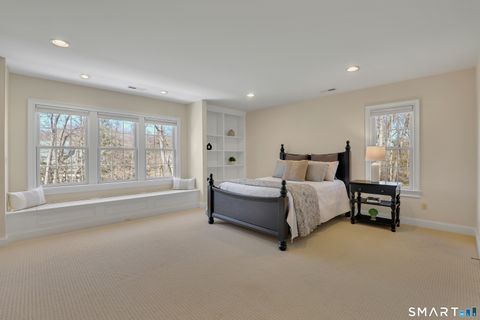 Tiny photo for 9 White Oak Lane, Avon, CT 06001 (MLS # 24157101)