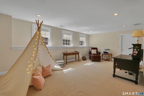 Tiny photo for 9 White Oak Lane, Avon, CT 06001 (MLS # 24157101)