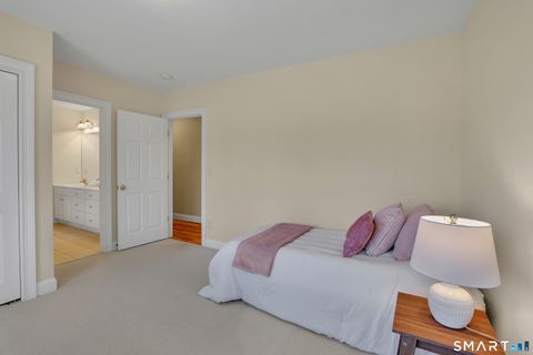 Tiny photo for 9 White Oak Lane, Avon, CT 06001 (MLS # 24157101)