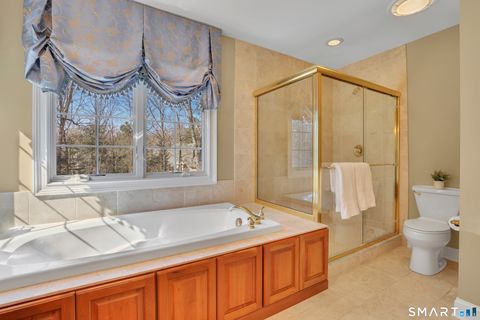 Tiny photo for 9 White Oak Lane, Avon, CT 06001 (MLS # 24157101)