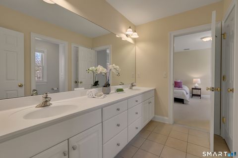 Tiny photo for 9 White Oak Lane, Avon, CT 06001 (MLS # 24157101)