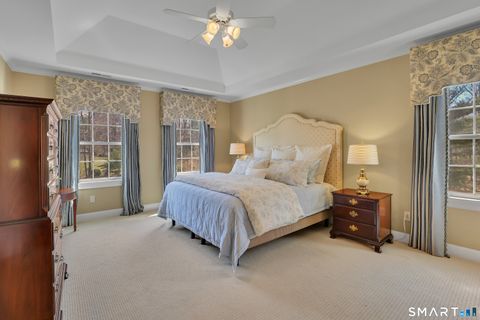 Tiny photo for 9 White Oak Lane, Avon, CT 06001 (MLS # 24157101)