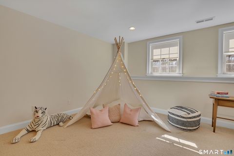 Tiny photo for 9 White Oak Lane, Avon, CT 06001 (MLS # 24157101)