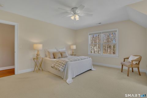 Tiny photo for 9 White Oak Lane, Avon, CT 06001 (MLS # 24157101)