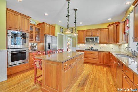 Tiny photo for 9 White Oak Lane, Avon, CT 06001 (MLS # 24157101)