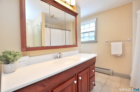 Tiny photo for 90 Seminary Road, Simsbury, CT 06070 (MLS # 24156118)