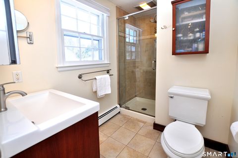 Tiny photo for 90 Seminary Road, Simsbury, CT 06070 (MLS # 24156118)