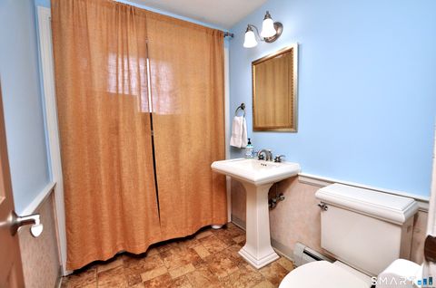 Tiny photo for 90 Seminary Road, Simsbury, CT 06070 (MLS # 24156118)