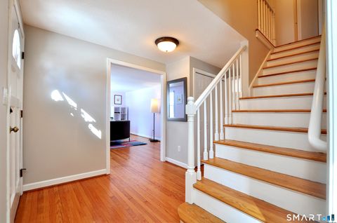 Tiny photo for 90 Seminary Road, Simsbury, CT 06070 (MLS # 24156118)