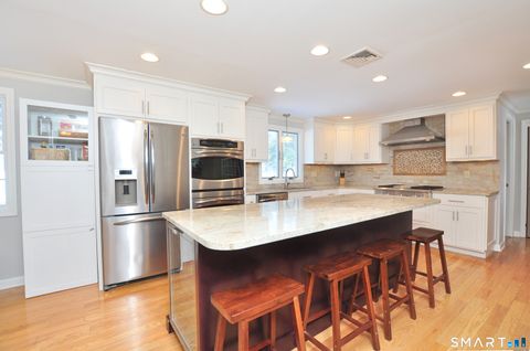 Tiny photo for 90 Seminary Road, Simsbury, CT 06070 (MLS # 24156118)