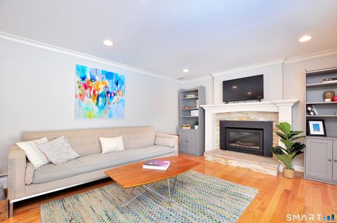 Tiny photo for 90 Seminary Road, Simsbury, CT 06070 (MLS # 24156118)