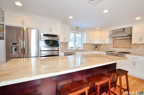 Tiny photo for 90 Seminary Road, Simsbury, CT 06070 (MLS # 24156118)