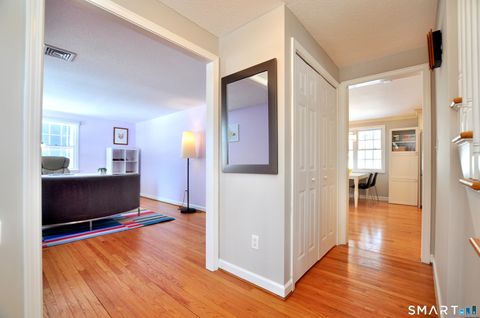 Tiny photo for 90 Seminary Road, Simsbury, CT 06070 (MLS # 24156118)