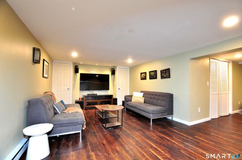 Tiny photo for 90 Seminary Road, Simsbury, CT 06070 (MLS # 24156118)