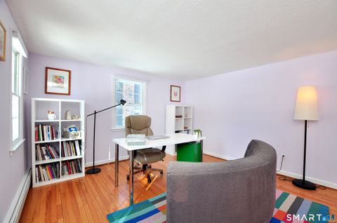 Tiny photo for 90 Seminary Road, Simsbury, CT 06070 (MLS # 24156118)