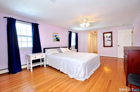 Tiny photo for 90 Seminary Road, Simsbury, CT 06070 (MLS # 24156118)