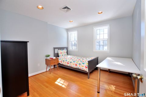 Tiny photo for 90 Seminary Road, Simsbury, CT 06070 (MLS # 24156118)