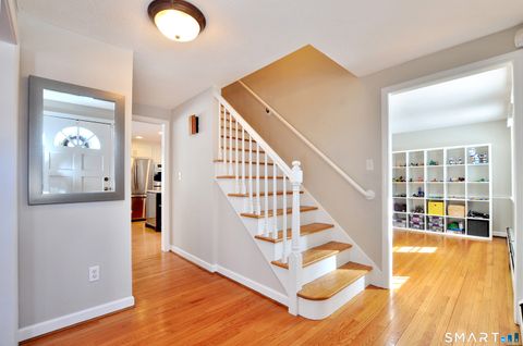 Tiny photo for 90 Seminary Road, Simsbury, CT 06070 (MLS # 24156118)