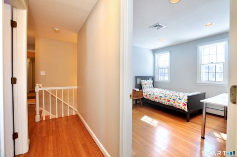 Tiny photo for 90 Seminary Road, Simsbury, CT 06070 (MLS # 24156118)