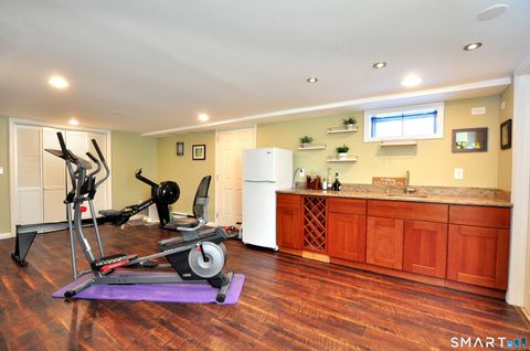 Tiny photo for 90 Seminary Road, Simsbury, CT 06070 (MLS # 24156118)