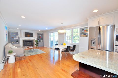 Tiny photo for 90 Seminary Road, Simsbury, CT 06070 (MLS # 24156118)