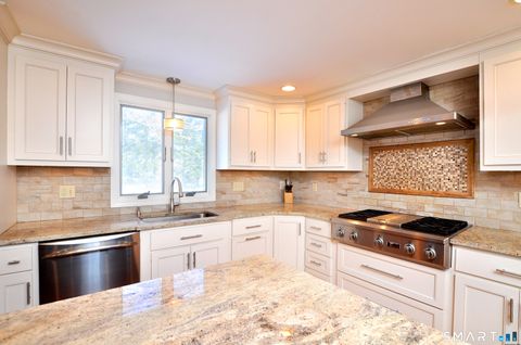 Tiny photo for 90 Seminary Road, Simsbury, CT 06070 (MLS # 24156118)