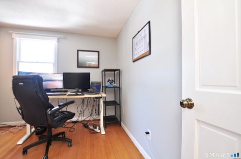 Tiny photo for 90 Seminary Road, Simsbury, CT 06070 (MLS # 24156118)