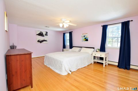 Tiny photo for 90 Seminary Road, Simsbury, CT 06070 (MLS # 24156118)