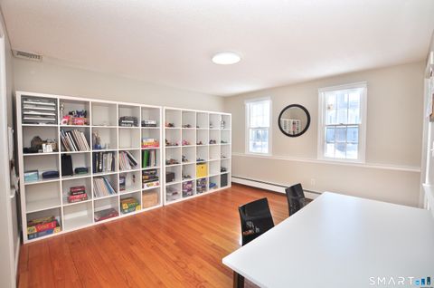 Tiny photo for 90 Seminary Road, Simsbury, CT 06070 (MLS # 24156118)