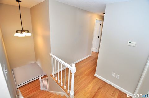 Tiny photo for 90 Seminary Road, Simsbury, CT 06070 (MLS # 24156118)