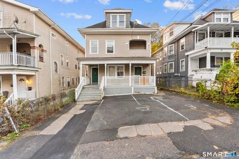 Photo of 37 Plaza Avenue #2, Waterbury, CT 06710 (MLS # 24169279)