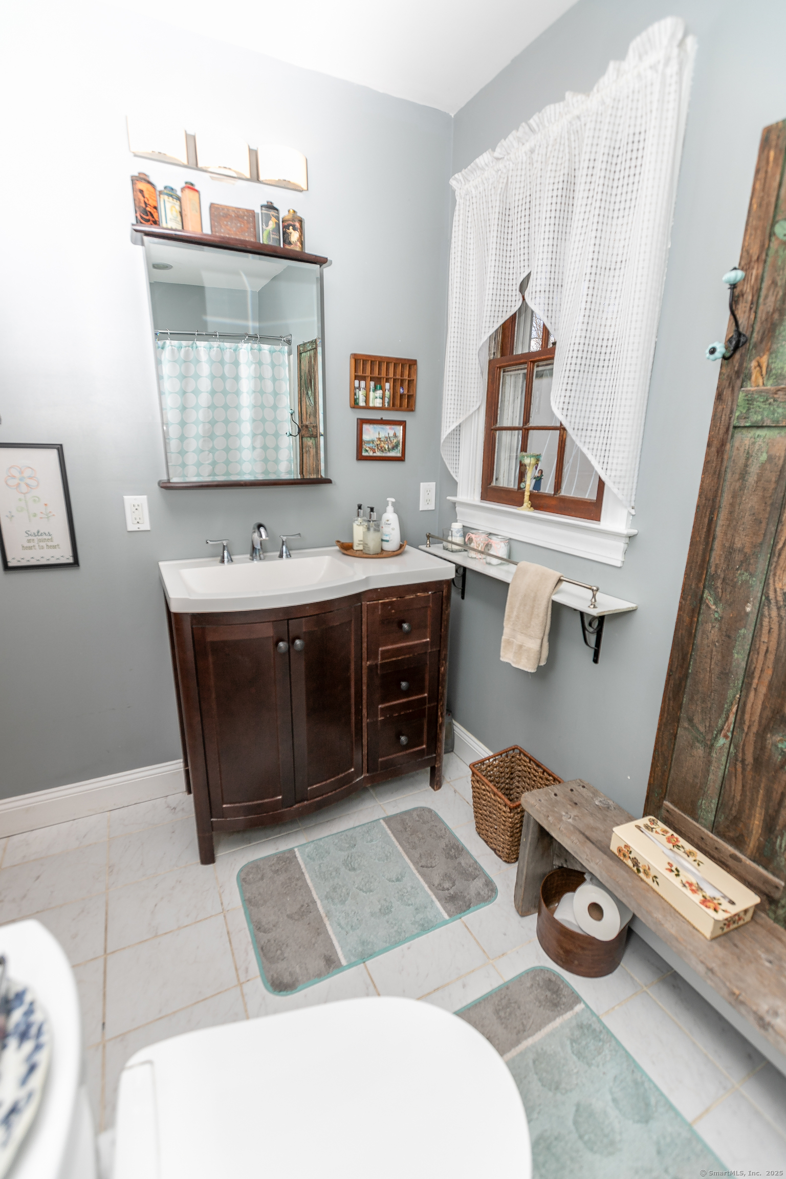 570 Atkins Street, Middletown, Connecticut image 27
