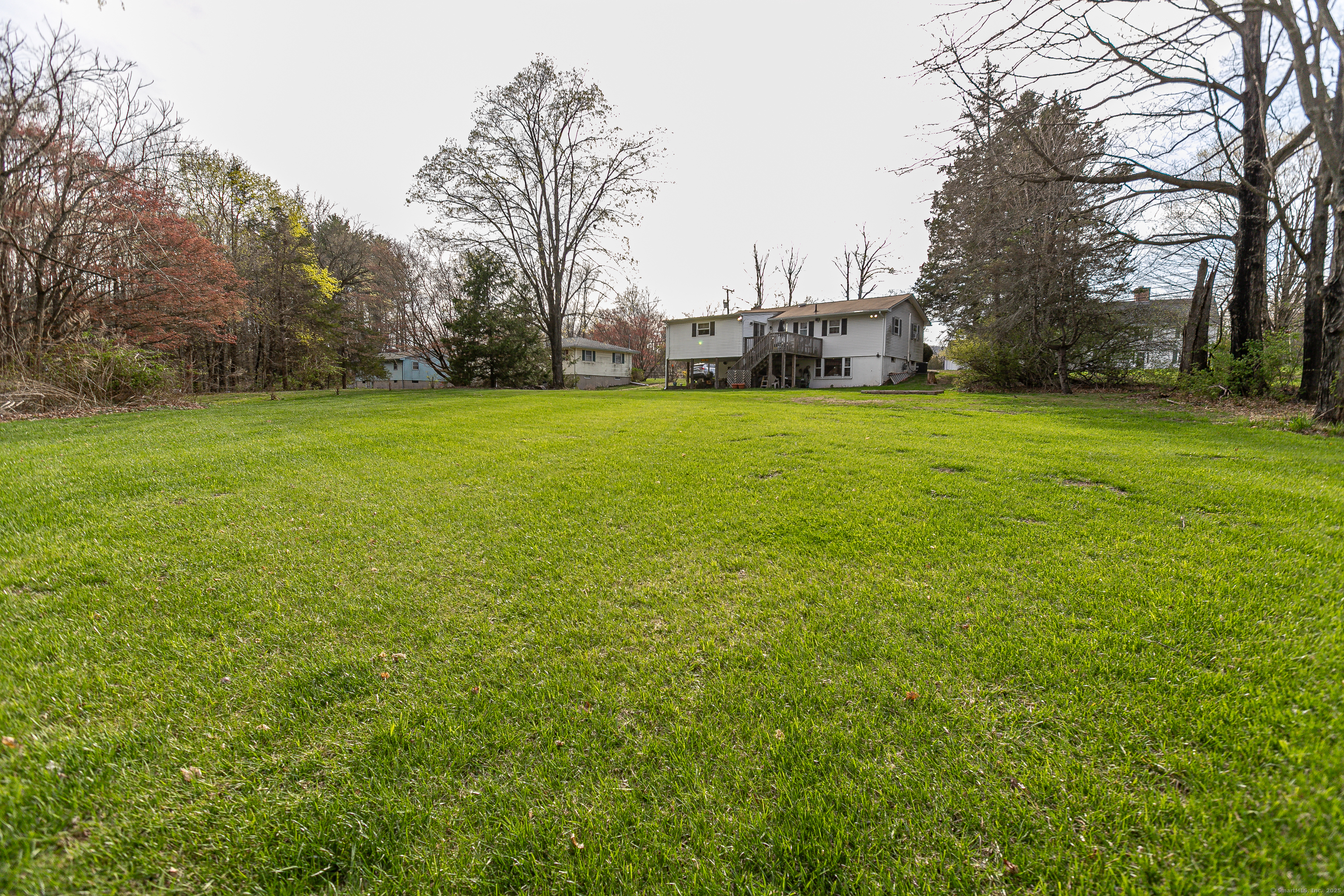 570 Atkins Street, Middletown, Connecticut image 6