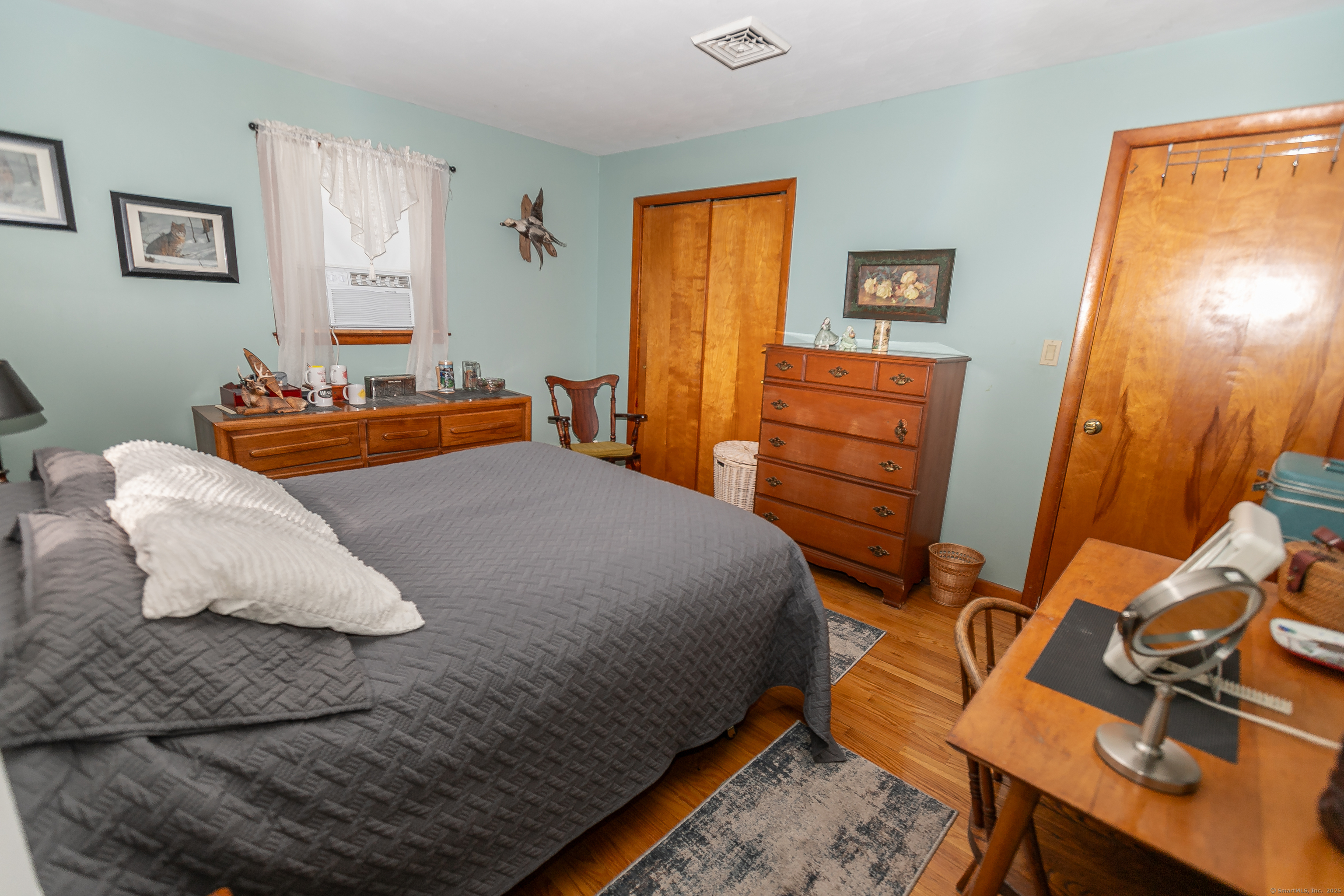 570 Atkins Street, Middletown, Connecticut image 19