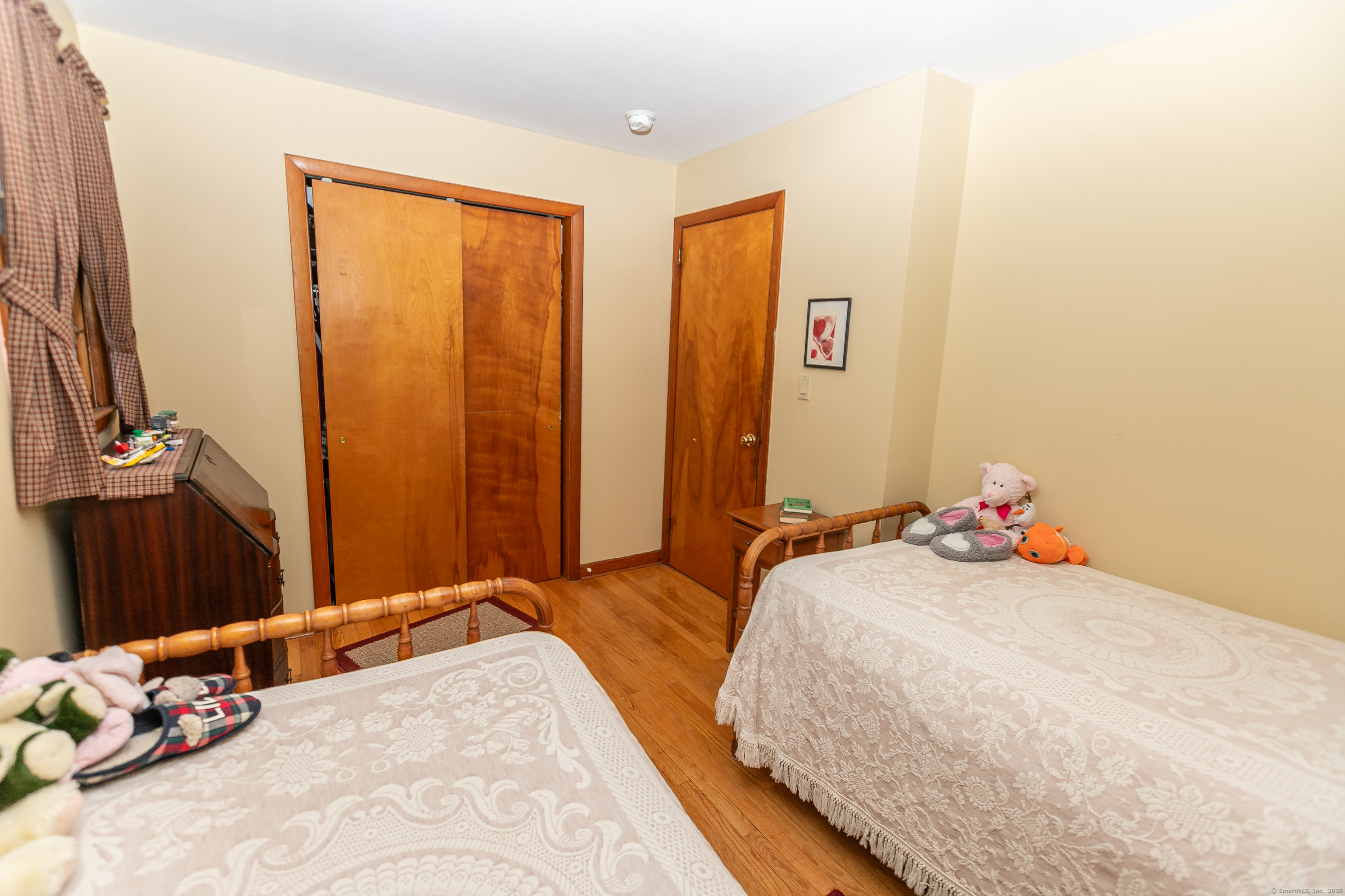 570 Atkins Street, Middletown, Connecticut image 22