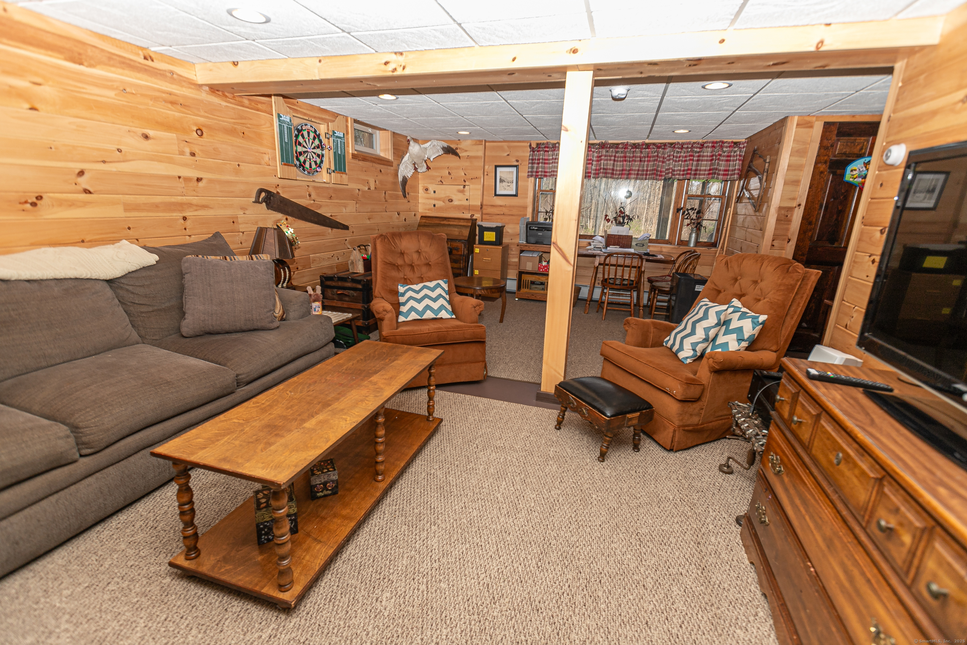 570 Atkins Street, Middletown, Connecticut image 30