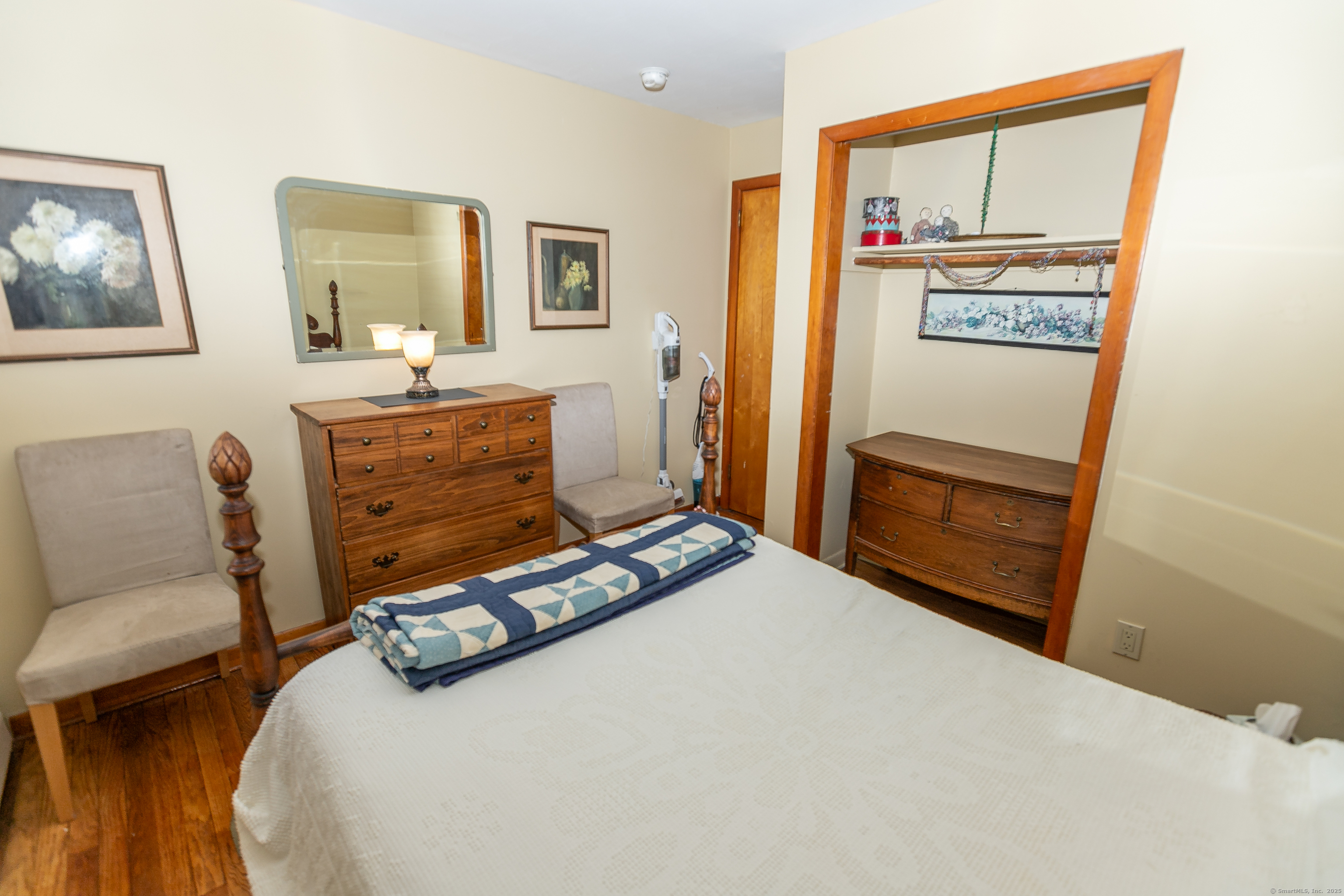 570 Atkins Street, Middletown, Connecticut image 24