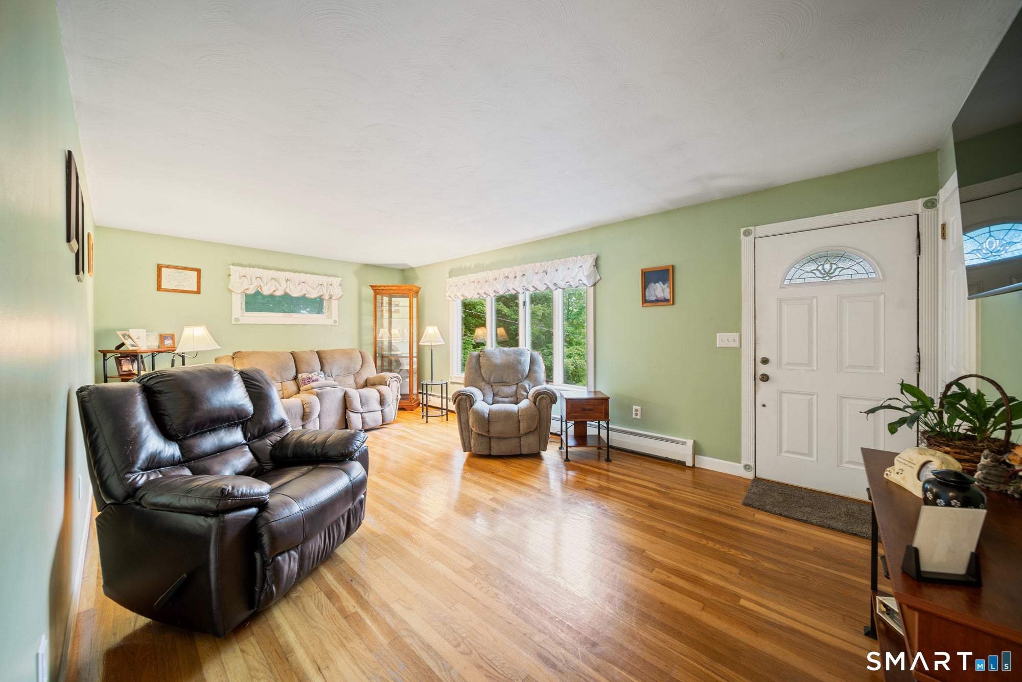 137 Maple Hill Road