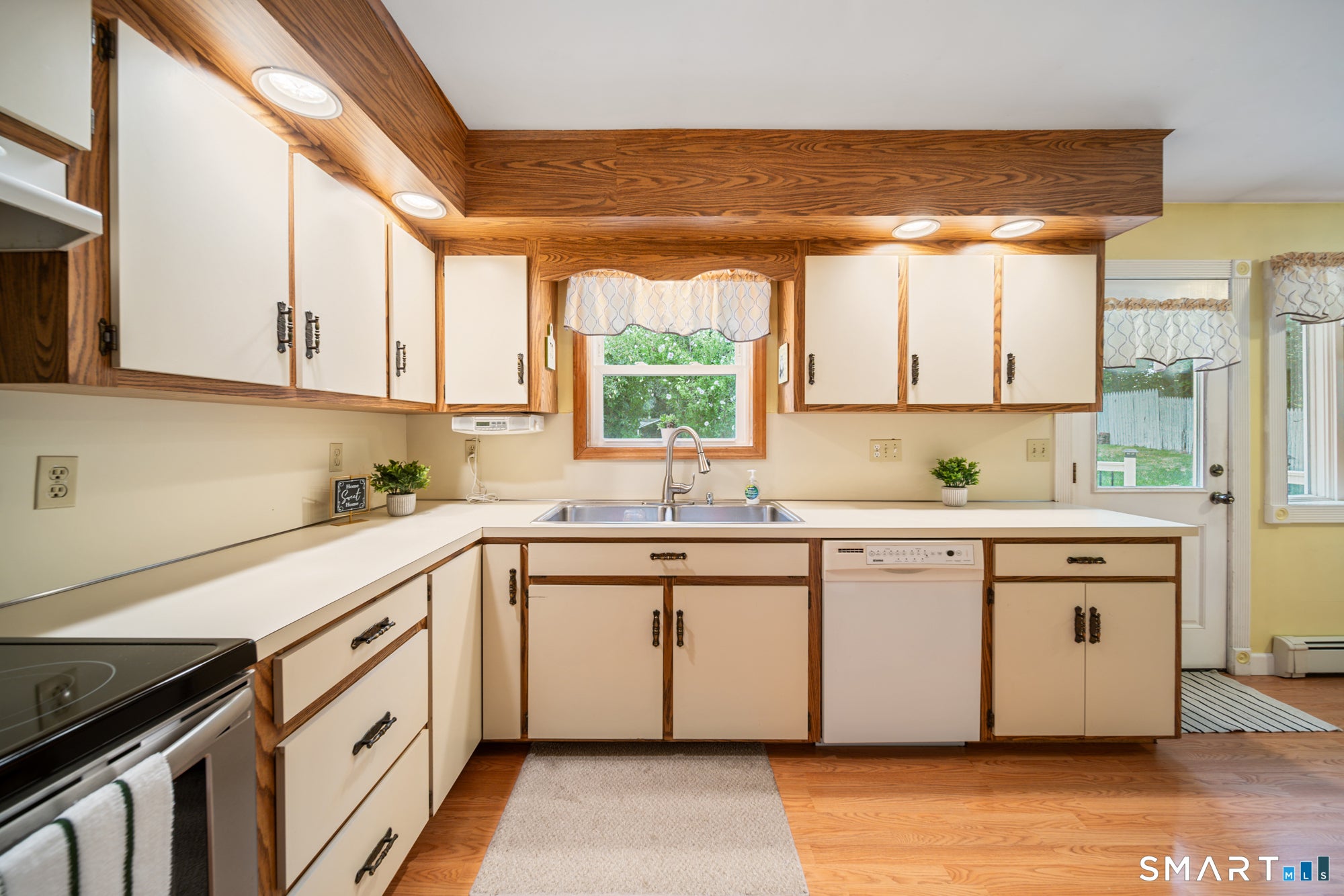 137 Maple Hill Road
