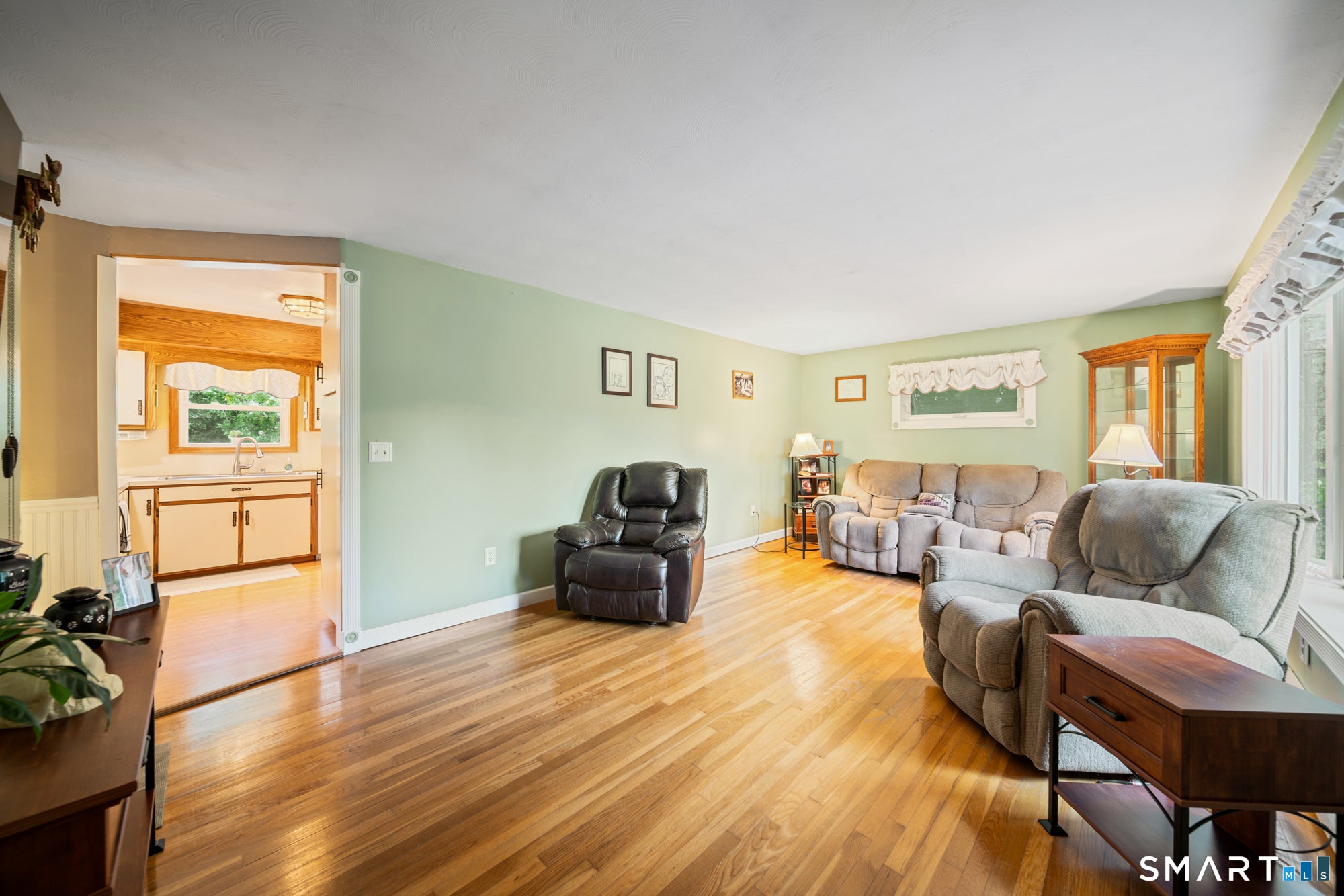 137 Maple Hill Road