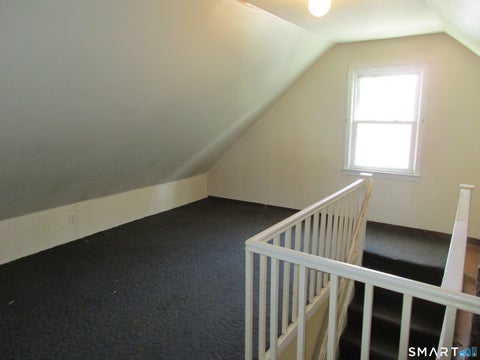 Tiny photo for 34 Devonshire Road, Milford, CT 06460 (MLS # 24215843)