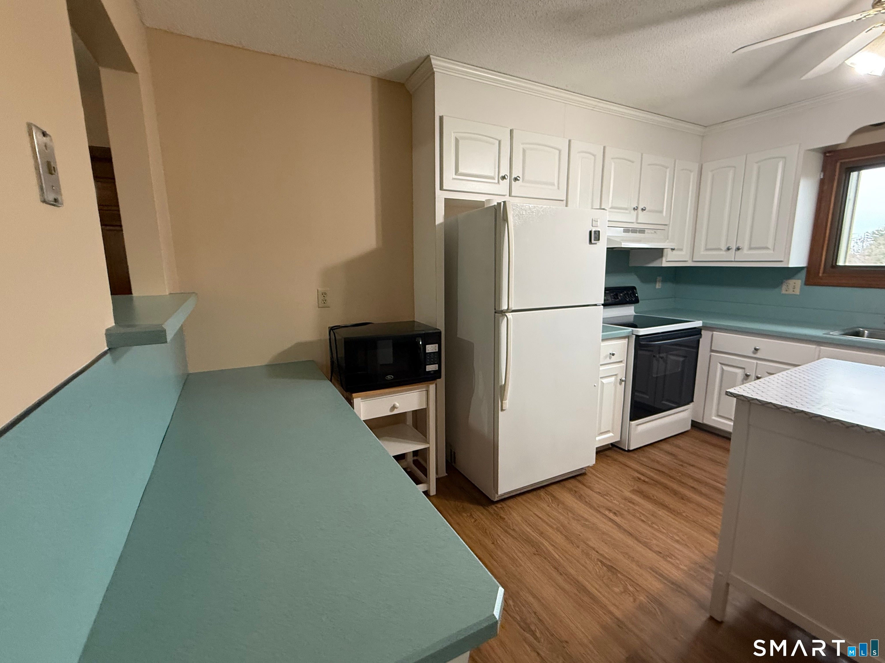 1302 Summer Hill Drive 1302