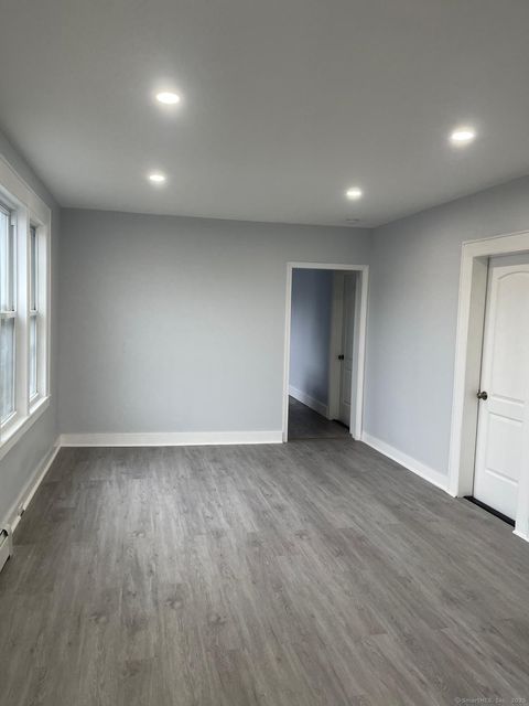 Tiny photo for 223 Spring Street, Bridgeport, CT 06608 (MLS # 24131912)