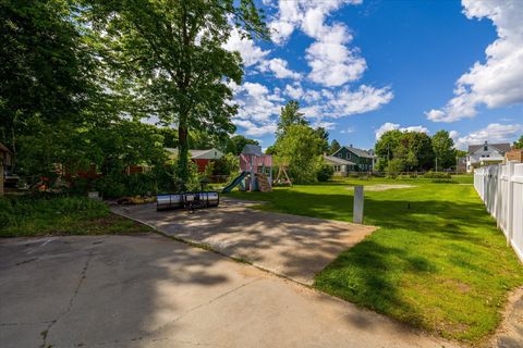 Tiny photo for 34 Pleasant Street #5, Plainfield, CT 06374 (MLS # 24155675)