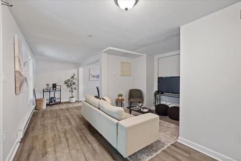 Tiny photo for 34 Pleasant Street #5, Plainfield, CT 06374 (MLS # 24155675)